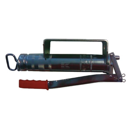 Pompe SKF 604287671