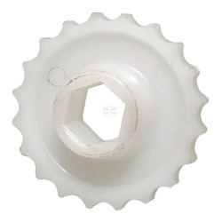 Roue de semis UNIVERSEL 61003056000020