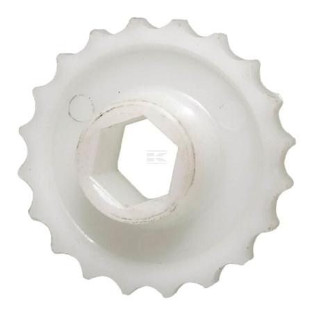 Roue de semis UNIVERSEL 61003056000020