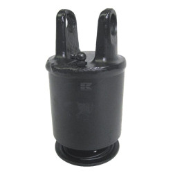 Limiteur à cliquet BONDIOLI&PAVESI 60B3E3603R