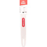 Guide de tronçonneuse OREGON 140SDEA041