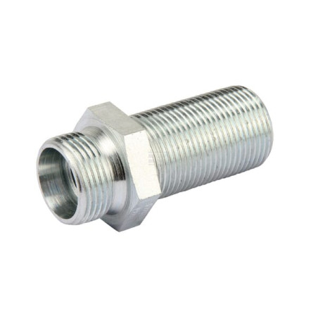 Embrayage UNIVERSEL 61515952