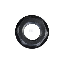 Ecrou WOLF-GARTEN 6150471