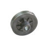 Poulie WOLF-GARTEN 6150167
