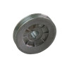 Poulie WOLF-GARTEN 6150167