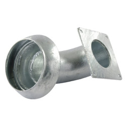 Raccord MÖSCHA 6109012