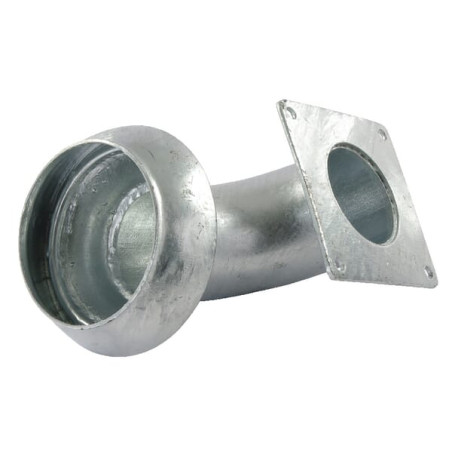 Raccord MÖSCHA 6109012