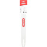 Guide de tronçonneuse OREGON 160SDEA041