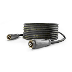 Flexible KÄRCHER 61100340
