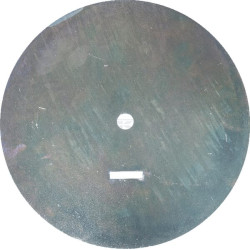 Disque COMFYCOW 61021026