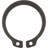 Circlip 24mm UNIVERSEL 47124