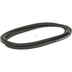 Courroie de coupe VIKING 61657042110