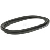 Courroie de coupe VIKING 61657042110