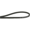 Courroie de coupe VIKING 61657042110