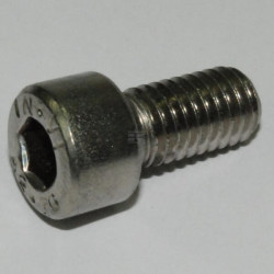 Vis MZ 6070550