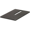 Grattoir AMAZONE 6083200HA