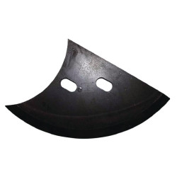 Segment STRAUTMANN 60503504
