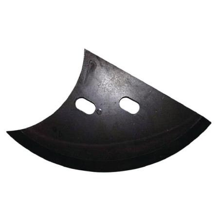 Segment STRAUTMANN 60503504