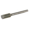 Piston SOLO 6031996