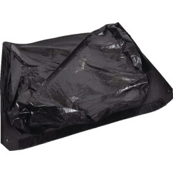 Sac de ramassage AGRI-FAB 40890