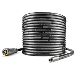 Conduite tuyau KÄRCHER 61100460