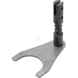 Mâchoire MTD 61105050A