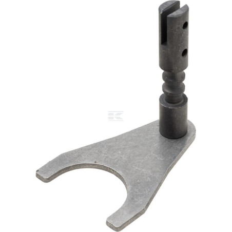 Mâchoire MTD 61105050A