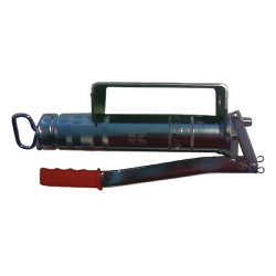 Pompe SKF 604287661