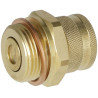 M30x2,0mm FEMCO 6090020077