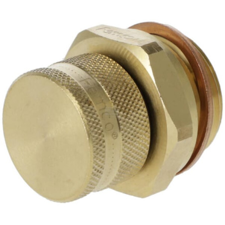 M30x2,0mm FEMCO 6090020077