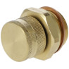 M30x2,0mm FEMCO 6090020077