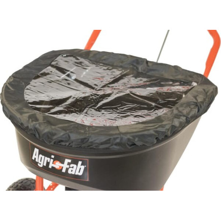 Couvercle AGRI-FAB 41316