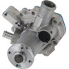 Pompe à eau CATERPILLAR 6095315