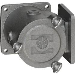 Filtre à air BATTIONI PAGANI 6080200291