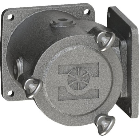 Filtre à air BATTIONI PAGANI 6080200291