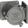 Filtre à air BATTIONI PAGANI 6080200291