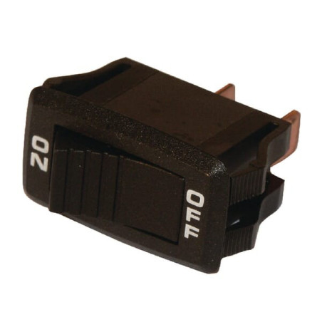 Interrupteur MTD 7250634 - 725-0634