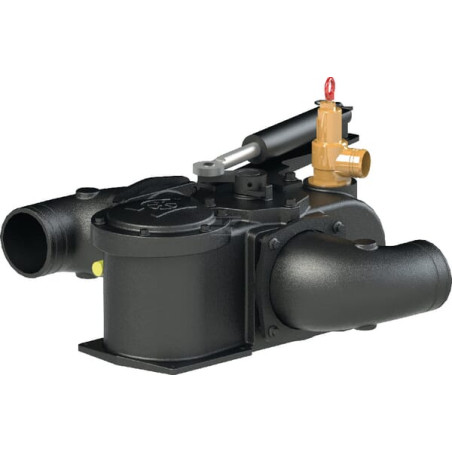 Kit BATTIONI PAGANI 6080200321