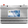 Batterie VARTA 605102080