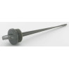 Jauge d'huile MTD 75110852 - 751-10852