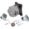 Moteur hydraulique BATTIONI PAGANI 6080200059