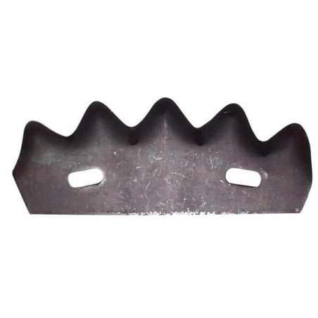 Segment STRAUTMANN 60503502Z
