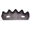 Segment STRAUTMANN 60503502Z