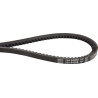 Courroie MTD 7540430B - 754-0430B