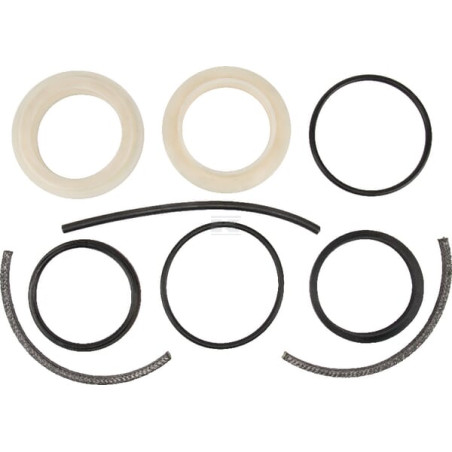 Kit BATTIONI PAGANI 6080200350