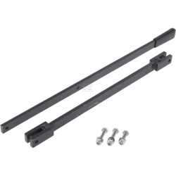 Kit levier BATTIONI PAGANI 6080200147
