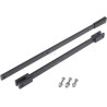 Kit levier BATTIONI PAGANI 6080200147