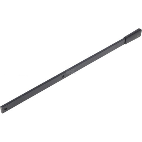 Kit levier BATTIONI PAGANI 6080200147