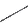 Kit levier BATTIONI PAGANI 6080200147