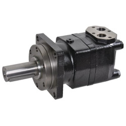 Moteur hydraulique BATTIONI PAGANI 6080200159